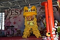VBS_8995 - Festival dell'Oriente 2023